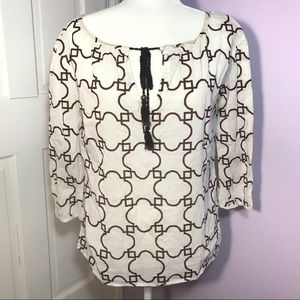 Tara Michelle | Cover Up Top